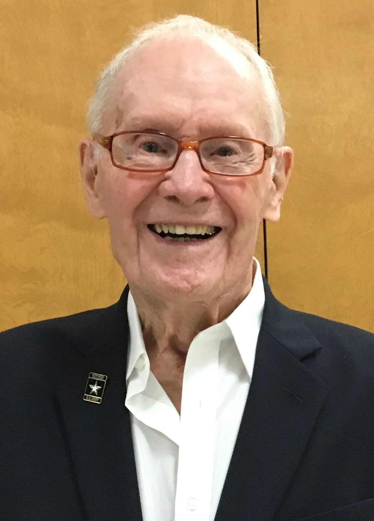 Eugene Krhin pic 2.jpg